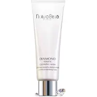 Natura Bisse Diamond Collection Luminous Glowing Masker - 100ml