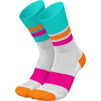 Incylence Ultralight Tracks Socks | 35-38