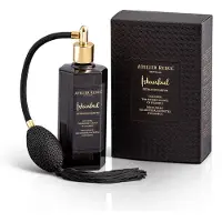 Atelier Rebul Fragrance Istanbul Extrait de Parfum 125ml