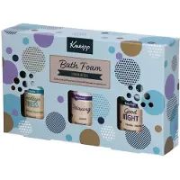 Kneipp Geschenkset Bath Foam Favourites 1 Set
