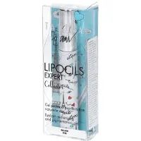 Talika Expert Collector 70th Anniversary Special 10ml Mascara