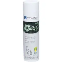 Dermoscent PYOclean Shampoo