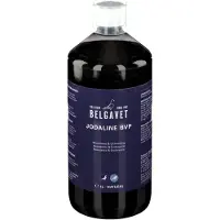 Belgavet Jodaline Super Elexir 1 l Elixer