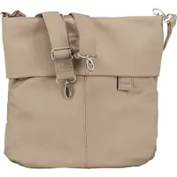 Zwei Mademoiselle.m M140 Schoudertas