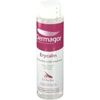 Dermagor Erycalm Lotion Micellaire 400 ml Gezichtswater