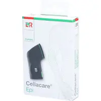 Cellacare Epi classic maat 4