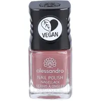 Alessandro Nagels Nagellak Colour Explosion No. 910 Rosy Wind