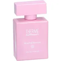 Therme Mindful Blossom Eau de Parfum 30ml | Dames Parfum