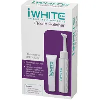 IWhite - Kit