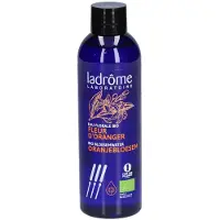 La Drome Oranjebloesemwater (hydrolaat) 200 ml