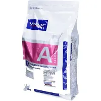 Virbac Veterinary HPM Dietetic Dog - Hypoallergy
