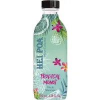 Hei Poa Pure Monoï Tahiti Tropical Monoï | 100 ml