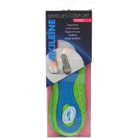 Akileine Asepta Akileïne Podoprotection Comfort Inlegzolen Dames 35-41 1 Paar