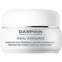 Darphin deal Resource Vitamin C & E Oil Concentrate 60 stuks