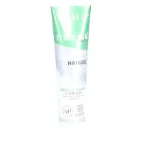 Argiletz Biologische Tandpasta Aloë Vera 75 ml Tandpasta