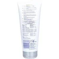 Nivea Q10plus verstevigende good-bye-cellulite gel