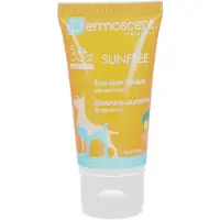 Dermoscent SunFREE