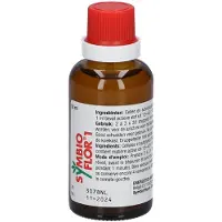 Symbiopharm Symbioflor 1 | 50 ml