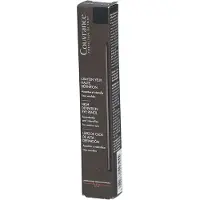 Eau Thermale Avene Couvrance Oogpotlood