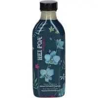 Hei Poa Pure Monoï Tahiti Tropical Orchid | 100 ml