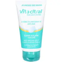 Vita Citral Anti-Age Handcrème 75 ml Crème