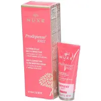 Nuxe Prodigieuse Boost Multi-Correction: Geschenkpakket voor de verzorging van normale tot droge huid