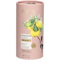 Farfalla Geschenkset Moments of happiness Farfalla