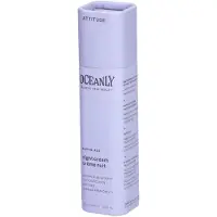 ATTITUDE Oceanly phyto age nachtcreme stick