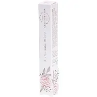 Cent Pur Cent Bijou Bisou Lipgloss Miss S 1 St Lippenbescherming
