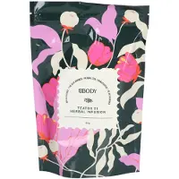 BBODY TeaTox 21 Herbal Infusion 90 g Thee