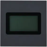 Dahua VTO4202FB-MS Schermmodule voor IP Video Deurbel