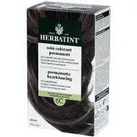 Herbatint 6C Donker asblond