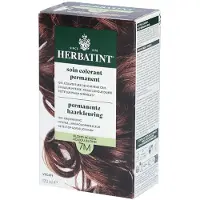 Herbatint 7M Acajou blond