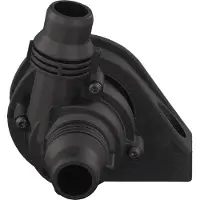FEBI BILSTEIN 177250 Watercirculatiepomp