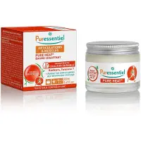 Puressentiel Gewrichten Balsem Pure Heat 20ml