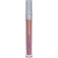 Cent Pur Cent Camille Stardust Vergeet de Tijd | 2 ml