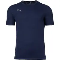 Puma Trainingspak