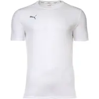 Puma Trainingspak