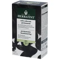 Herbatint 2N Brown