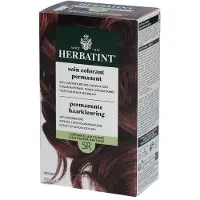 Herbatint 5R Licht koperkastanje