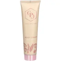 Cent Pur Cent Body Cream Belle Brume | 100 ml