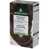Herbatint 6D donker goudblond