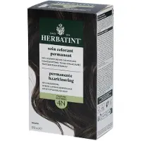 Herbatint 4N Kastanje