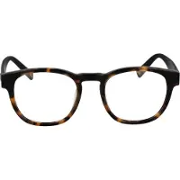 FILA Optical Frame VFI211 0C10 50