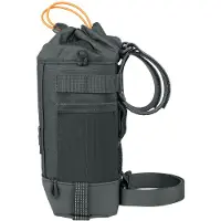 Sks Urban Stuurzak S12041