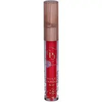 Cent Pur Cent Lipolie Huile D'Amour Robijn 6,5 ml Lippenbescherming