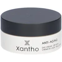 Xantho Anti-Aging Dagcrème Droge Huid | 50 ml