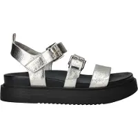 Tamaris Sandaal zilver