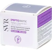 SVR [Pepti] Biotic Navulling | 50 ml
