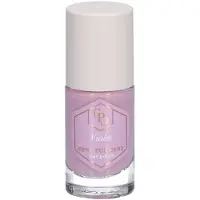 Cent Pur Cent Nailpolish Violet 8,5 ml Nagellak nieuw